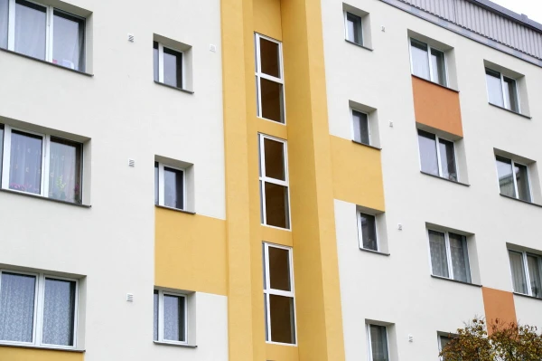 Изображение к статье: В Rīgas namu pārvaldnieks раскрыли информацию о процентах за просроченные платежи