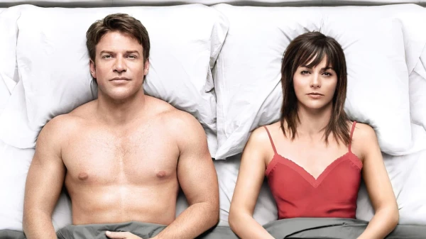 Изображение к статье: Франция отменяет «супружеский долг»: может ли брак выжить без секса?