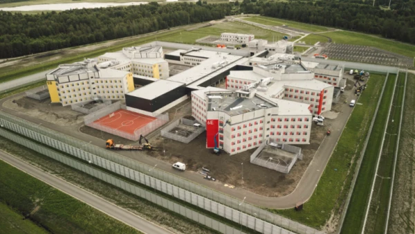 Publicitātes attēls