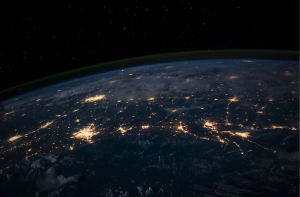 НАСА перенесло запуск миссии к Луне