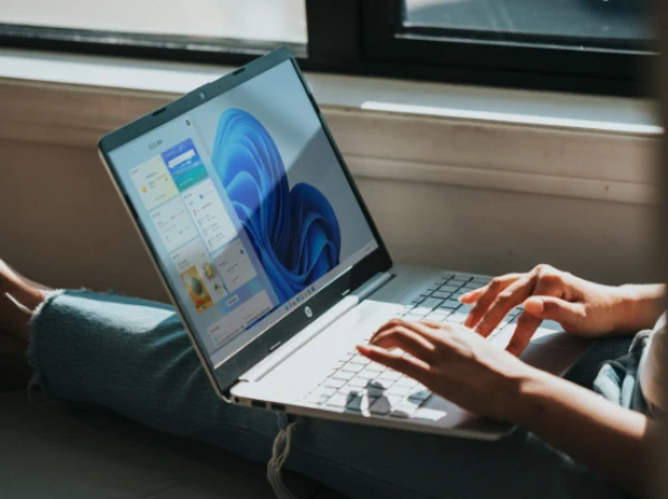 Microsoft признала провал Windows 11