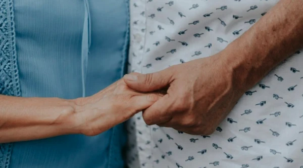 Изображение к статье: При постоянной усталости необходимо обратиться к онкологу