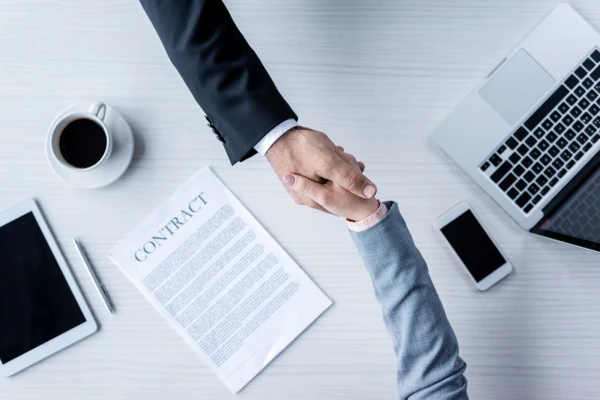 Изображение к статье: В январе зарегистрировано на 5,7% больше предприятий - Lursoft