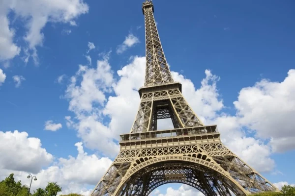 Изображение к статье: Латвия подпишет соглашение с Францией о сотрудничестве в области кинематографии