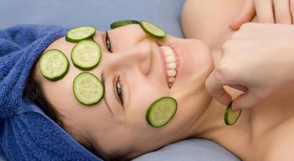 Изображение к статье: Бабушкины рецепты красоты: домашние процедуры, которые никогда не подводили