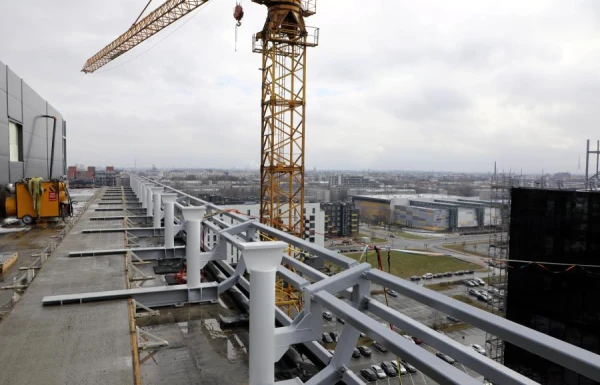 Квартиры без продажи и с потолком арендной платы: что меняет новый закон