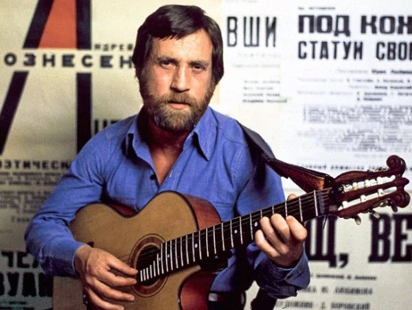 Изображение к статье: Место встречи культурных латвийцев: работа работой, а концерт по расписанию