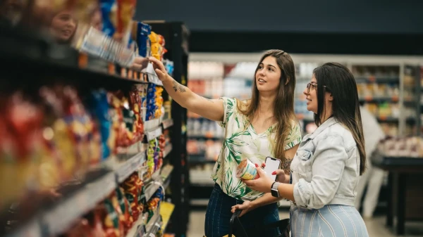 Новый формат дружбы: как простые совместные дела сближают