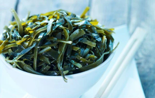 Изображение к статье: Какие продукты помогут согреться в холодную погоду?