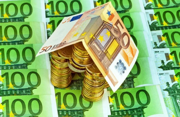 Изображение к статье: Аксиньин день: что следует сделать 6 февраля для финансового благополучия в семье