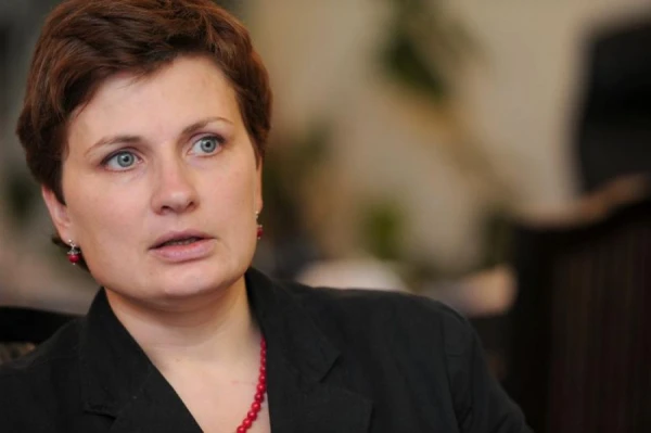 Единственное, что в жизни неизбежно — это смерть, - экс-министр здравоохранения