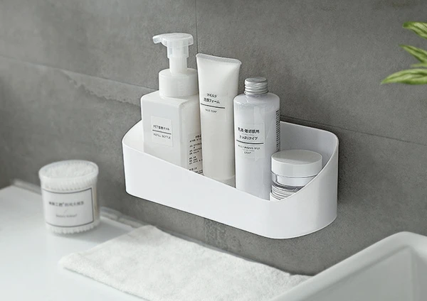 Изображение к статье: Бьюти-минимализм вместо десятков средств: почему меньше - это лучше