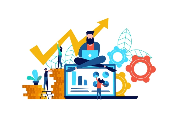 Изображение к статье: Инфляция образа жизни: как рост доходов может обернуться финансовой ловушкой