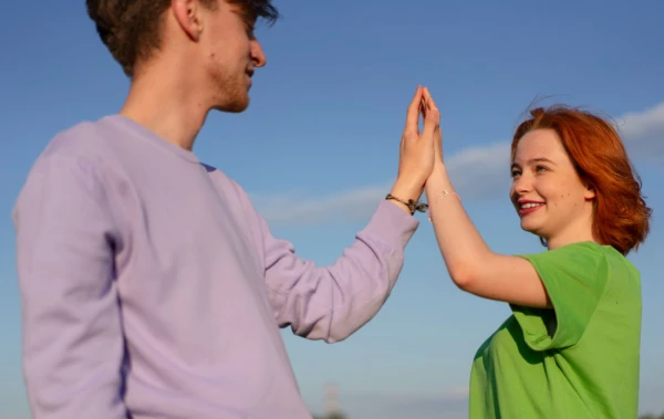 Изображение к статье: Свобода или ловушка: что нужно знать об открытых отношениях