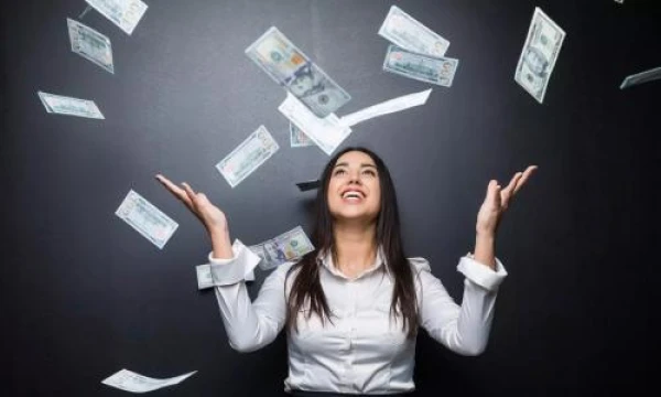 Григорьев день: что следует сделать 7 февраля для здоровья и удачи