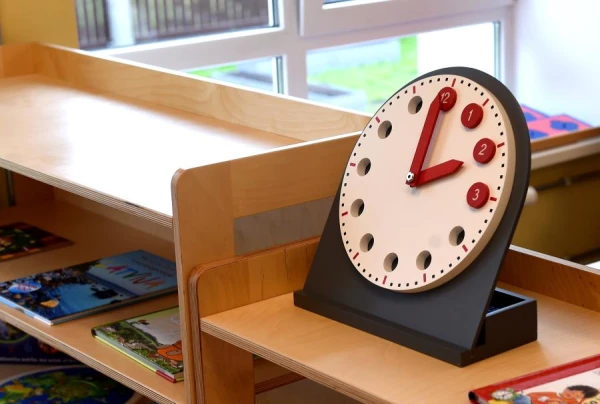 Изменения в сети детских садов Риги больше всего затронут Вецмилгравис, Ильгюциемс и Кенгарагс