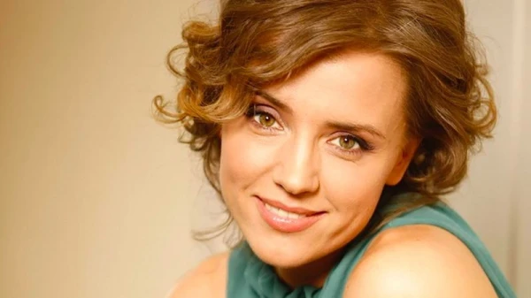 Изображение к статье: «Дочь все это читает»: Алферова резко отреагировала на слова Бероева о благодарности ей «за все плохое»