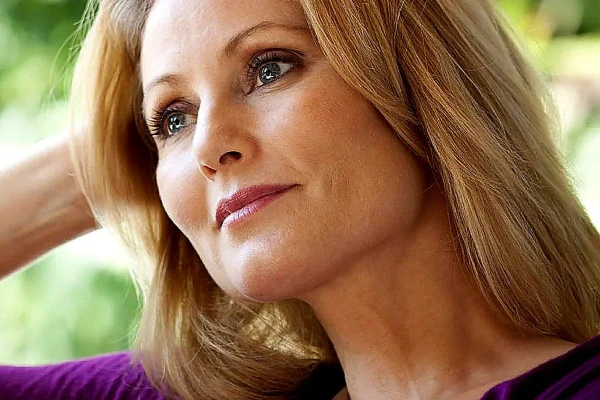 Изображение к статье: Баланс гормонов у женщин: экспертные рекомендации по питанию, сну и образу жизни