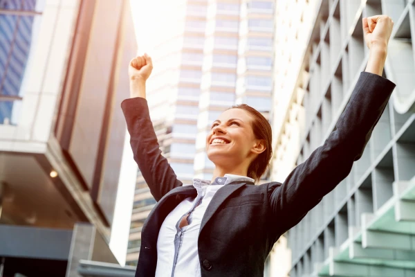 Названы 4 знака Зодиака, которым до конца 2026 года будет сопутствовать головокружительный успех