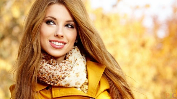 Изображение к статье: Как стать привлекательнее всего за одну минуту: советы психологов