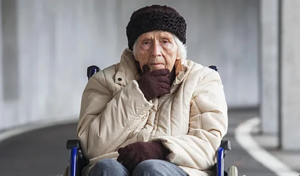 Изображение к статье: Раскрыта малоизвестная правда о рисках деменции