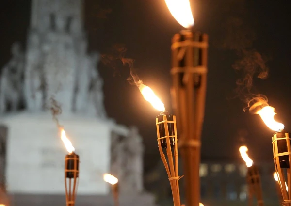 В Латвии 28% людей живут на «авось» - опрос