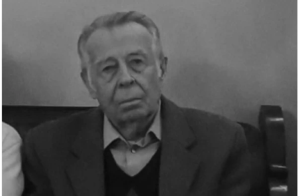 Умер прапраправнук Пушкина