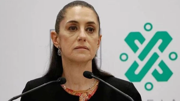 Изображение к статье: У этой Клавы скоро будет непростой период.