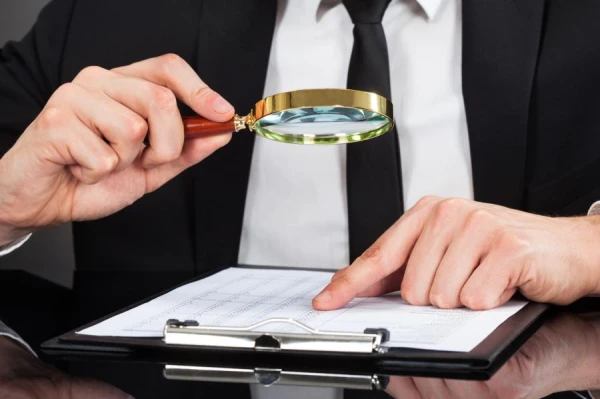 Иоанн Златоуст: что следует сделать 9 февраля, чтобы избавиться от финансовых трудностей