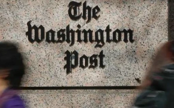 Гендиректор Washington Post объявил об увольнении на фоне массовых сокращений