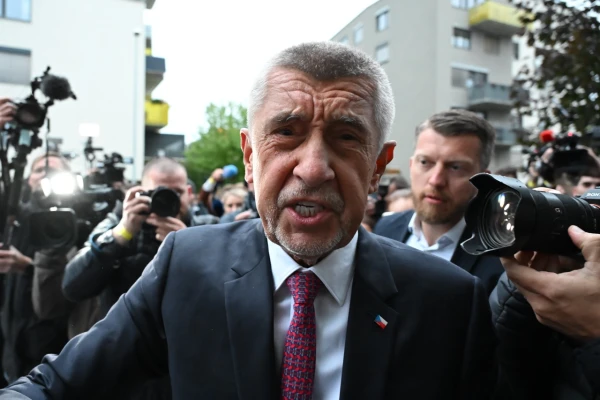 Лидер страны НАТО призвал к переговорам с Путиным