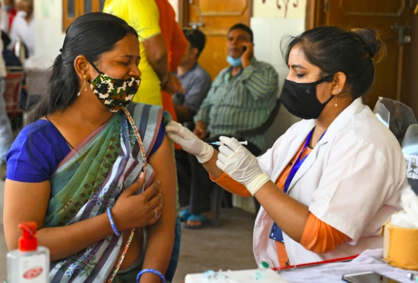 Началось! Смертельный вирус Нипах вышел за пределы Индии