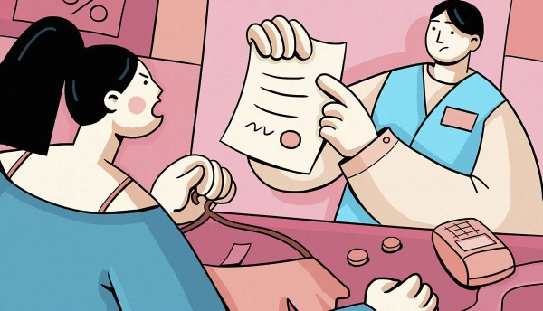 Продавцам и покупателям в Латвии могут запретить говорить по-русски. По-украински можно