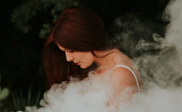 Обнаружены неочевидные факторы развития инфаркта