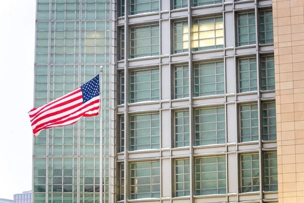 Стало известно имя «серого кардинала» в администрации США