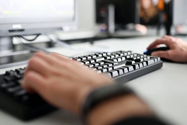 Изображение к статье: Назван оптимальный объем оперативной памяти в компьютере