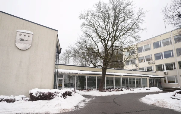 Похоже, Юрмала потеряла «свою душу». Или продала?