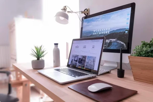 Компьютеры начали продавать без памяти