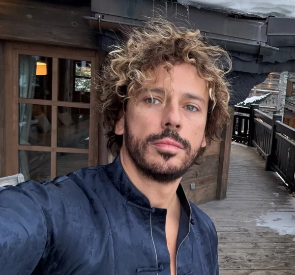 Изображение к статье: Галкин заигрывает с фанатками: пообещал откровенные фото и удивил Пугачеву