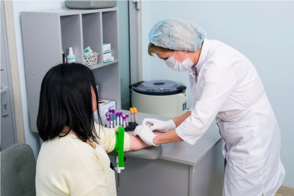 Рак и лабораторные исследования: когда анализы полезны, а когда — нет