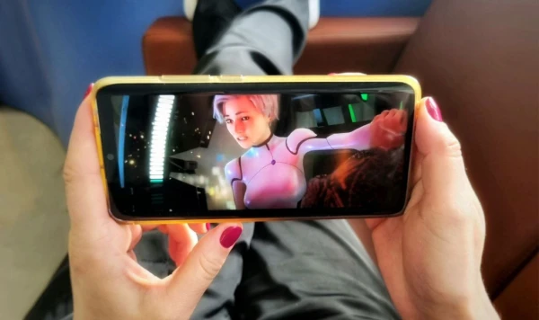 Изображение к статье: В Латвии количество мобильных абонентов превысило число жителей; связь 5G обеспечат в каждом селе