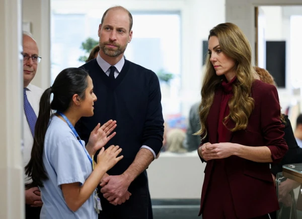 Изображение к статье: Фото: Globallokpress.com/Pool.