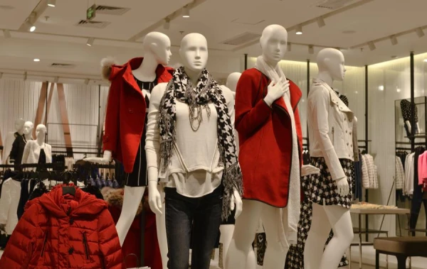 В закон о защите прав потребителей планируется включить норму о коммуникации на латышском языке