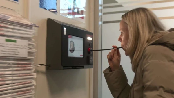 Изображение к статье: «Rīgas satiksme» повышает допустимый уровень промилле, при котором водителей не будут увольнять