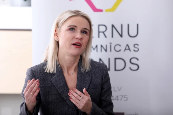 Изображение к статье: Денег больше, но их всё равно не хватает: дети с РАС остаются в очереди