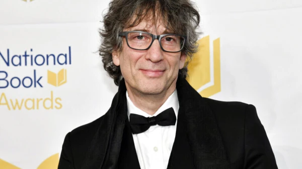 Американский мастер слова признан невиновным в изнасиловании няни