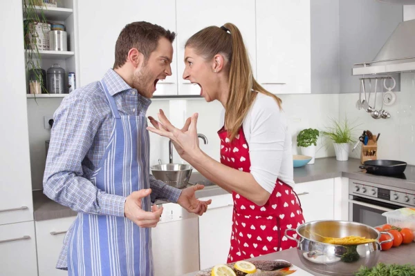 Изображение к статье: Страсть и разрушение: взрывоопасные союзы среди знаков Зодиака