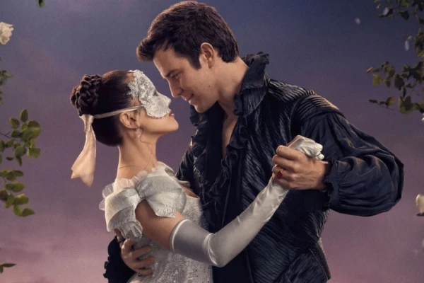 Новый сезон «Бриджертон» под шквалом критики:  «словно написано ИИ»