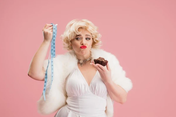 10 опасных диет, которые могут привести к трагическим последствиям