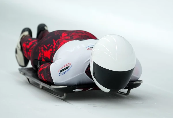 Изображение к статье: У латвийских спортсменов в четверг несколько стартов с надеждами на высокие результаты